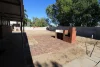 77 Mitchell Street, Cunderdin, WA 6407-Image
