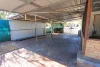 77 Mitchell Street, Cunderdin, WA 6407-Image
