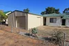 77 Mitchell Street, Cunderdin, WA 6407-Image