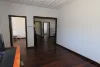 77 Mitchell Street, Cunderdin, WA 6407-Image