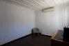 77 Mitchell Street, Cunderdin, WA 6407-Image