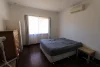 77 Mitchell Street, Cunderdin, WA 6407-Image