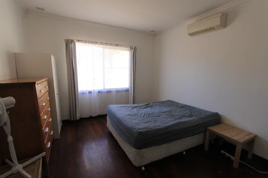 77 Mitchell Street, Cunderdin, WA 6407-Image