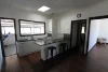 77 Mitchell Street, Cunderdin, WA 6407-Image