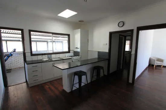 77 Mitchell Street, Cunderdin, WA 6407-Image