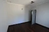 77 Mitchell Street, Cunderdin, WA 6407-Image