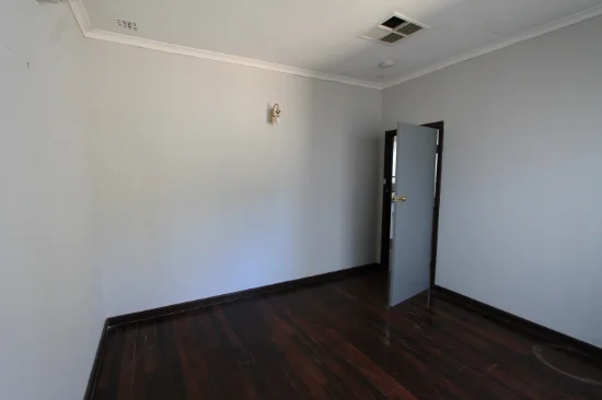 77 Mitchell Street, Cunderdin, WA 6407-Image
