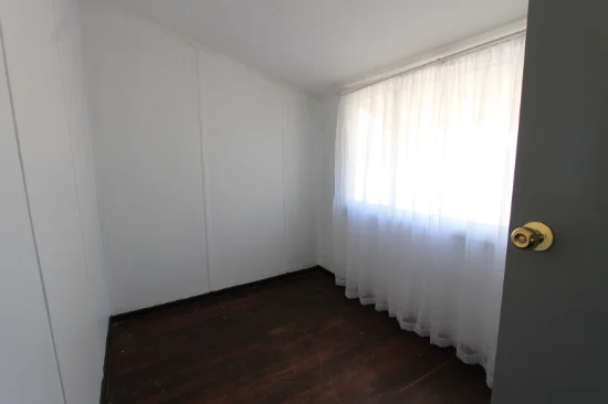 77 Mitchell Street, Cunderdin, WA 6407-Image