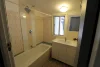 77 Mitchell Street, Cunderdin, WA 6407-Image