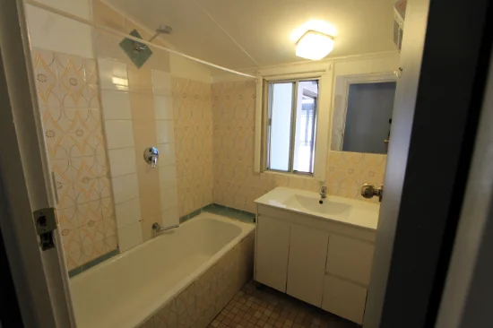 77 Mitchell Street, Cunderdin, WA 6407-Image