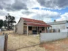 77 Mitchell Street, Terowie, SA 5421