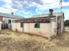 77 Mitchell Street, Terowie, SA 5421-Image