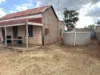 77 Mitchell Street, Terowie, SA 5421-Image