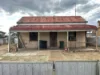 77 Mitchell Street, Terowie, SA 5421-Image