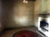 77 Mitchell Street, Terowie, SA 5421-Image