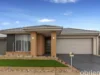 77 Modena Road, Fraser Rise, Vic 3336