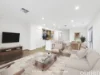 77 Modena Road, Fraser Rise, Vic 3336-Image