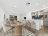 77 Modena Road, Fraser Rise, Vic 3336-Image