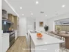 77 Modena Road, Fraser Rise, Vic 3336-Image