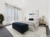 77 Modena Road, Fraser Rise, Vic 3336-Image