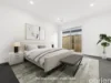 77 Modena Road, Fraser Rise, Vic 3336-Image