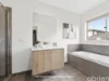 77 Modena Road, Fraser Rise, Vic 3336-Image