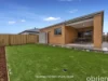 77 Modena Road, Fraser Rise, Vic 3336-Image