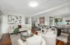 77 Monash Rd, Tarragindi, Qld 4121