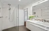 77 Monash Rd, Tarragindi, Qld 4121-Image