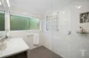 77 Monash Rd, Tarragindi, Qld 4121-Image