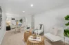 77 Monash Rd, Tarragindi, Qld 4121-Image