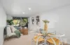 77 Monash Rd, Tarragindi, Qld 4121-Image