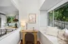 77 Monash Rd, Tarragindi, Qld 4121-Image
