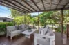 77 Monash Rd, Tarragindi, Qld 4121-Image