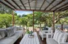 77 Monash Rd, Tarragindi, Qld 4121-Image