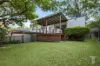 77 Monash Rd, Tarragindi, Qld 4121-Image