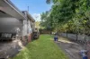 77 Monash Rd, Tarragindi, Qld 4121-Image