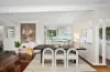 77 Monash Rd, Tarragindi, Qld 4121-Image