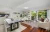 77 Monash Rd, Tarragindi, Qld 4121-Image