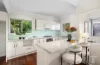 77 Monash Rd, Tarragindi, Qld 4121-Image