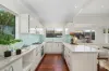 77 Monash Rd, Tarragindi, Qld 4121-Image