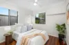 77 Monash Rd, Tarragindi, Qld 4121-Image