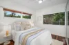77 Monash Rd, Tarragindi, Qld 4121-Image