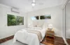 77 Monash Rd, Tarragindi, Qld 4121-Image