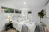 77 Monash Rd, Tarragindi, Qld 4121-Image