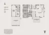 77 Monash Rd, Tarragindi, Qld 4121-Floorplan