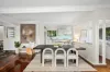 77 Monash Road, Tarragindi, Qld 4121