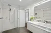 77 Monash Road, Tarragindi, Qld 4121-Image