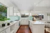 77 Monash Road, Tarragindi, Qld 4121-Image