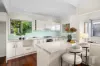 77 Monash Road, Tarragindi, Qld 4121-Image